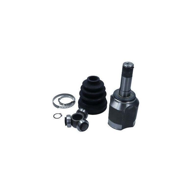 Kit cap planetara MTR 12191949