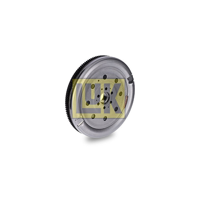 Volanta LuK 415 0574 10