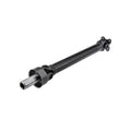Cardan MTR 13311294