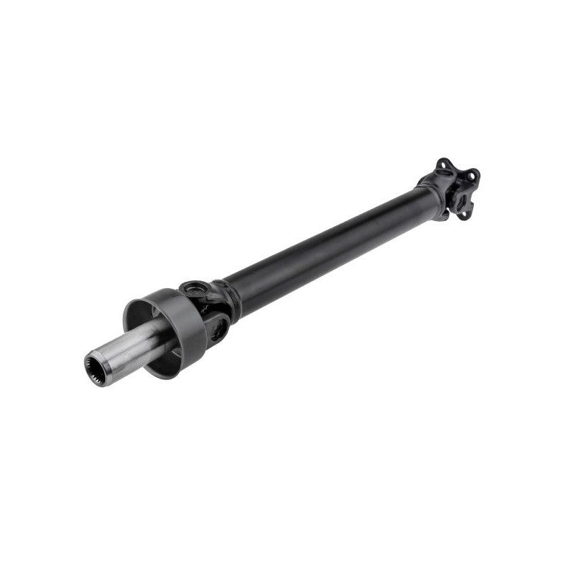 Cardan MTR 13311294