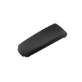 Cotiera MTR 13311535