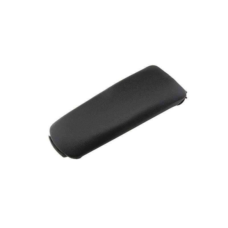 Cotiera MTR 13311535