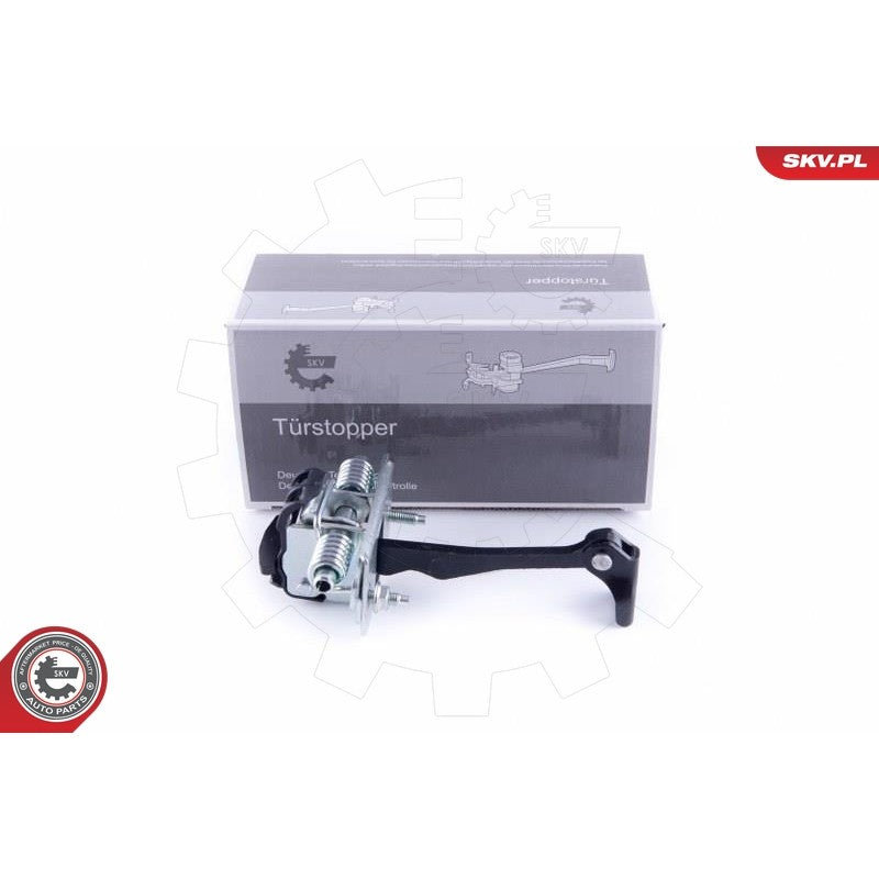 Limitator usa ESEN SKV 16SKV918