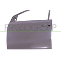 Usa PRASCO VG0233504