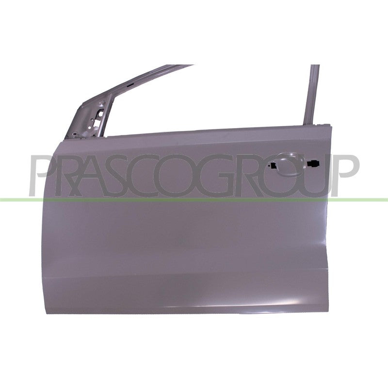 Usa PRASCO VG0233504