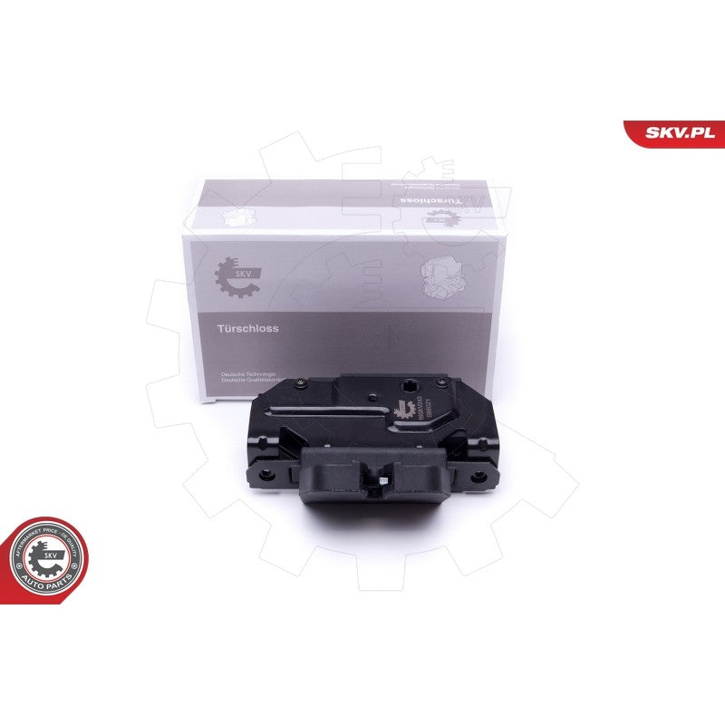 Broasca haion ESEN SKV 16SKV243