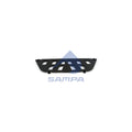 Foot/Running Board SAMPA 1810 0759