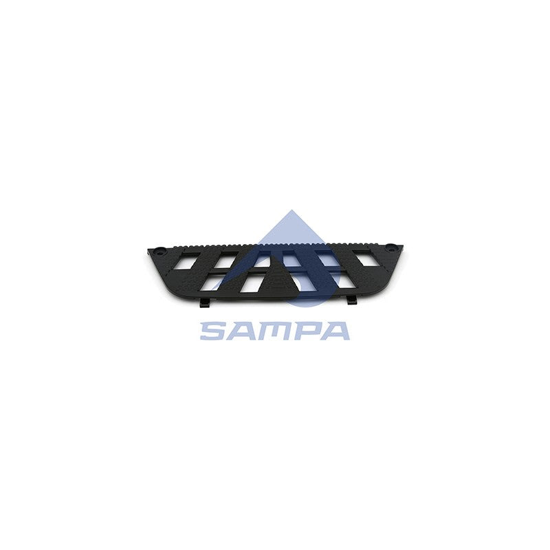 Foot/Running Board SAMPA 1810 0759