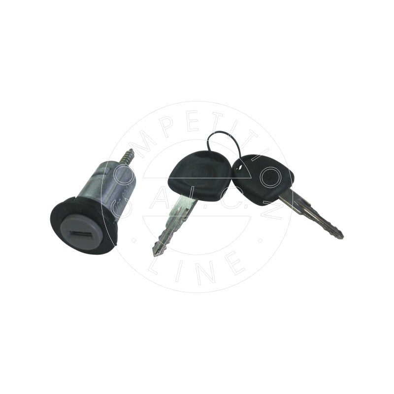 Cilindru AIC 51008