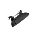Maner exterior usa MTR 13311097