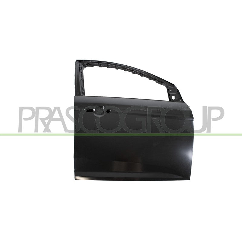 Usa PRASCO FD4283503