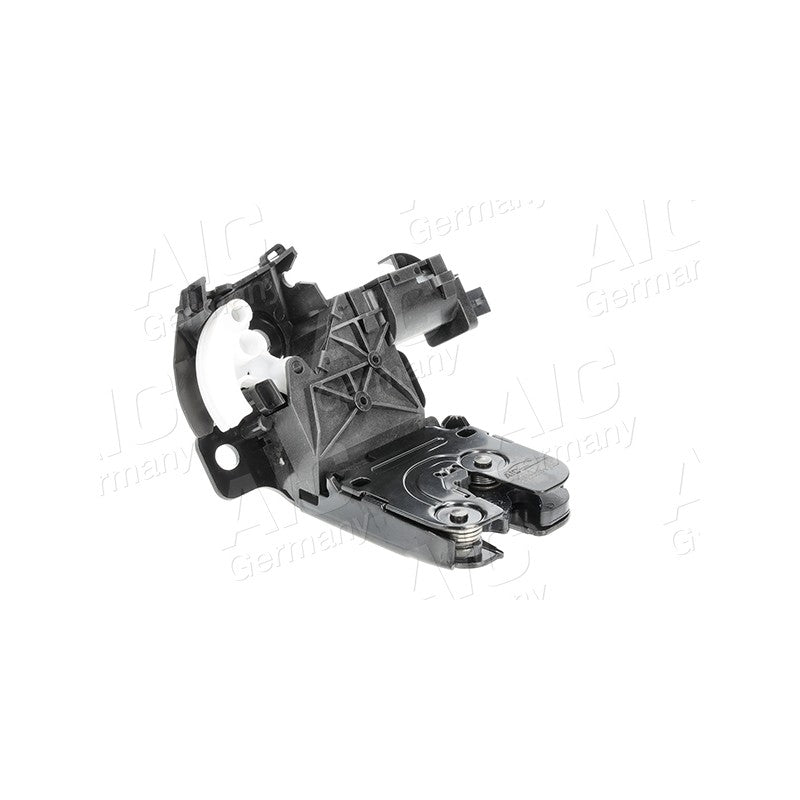 Broasca haion AIC 58247