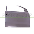 Usa PRASCO VG0233503
