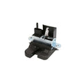 Broasca haion MTR 12220495