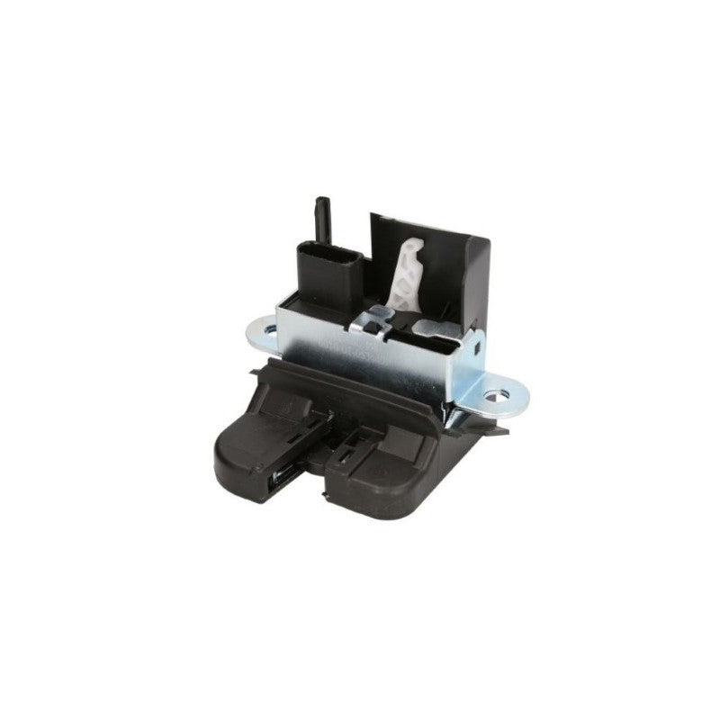Broasca haion MTR 12220495