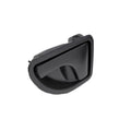 Maner exterior usa MTR 13311264