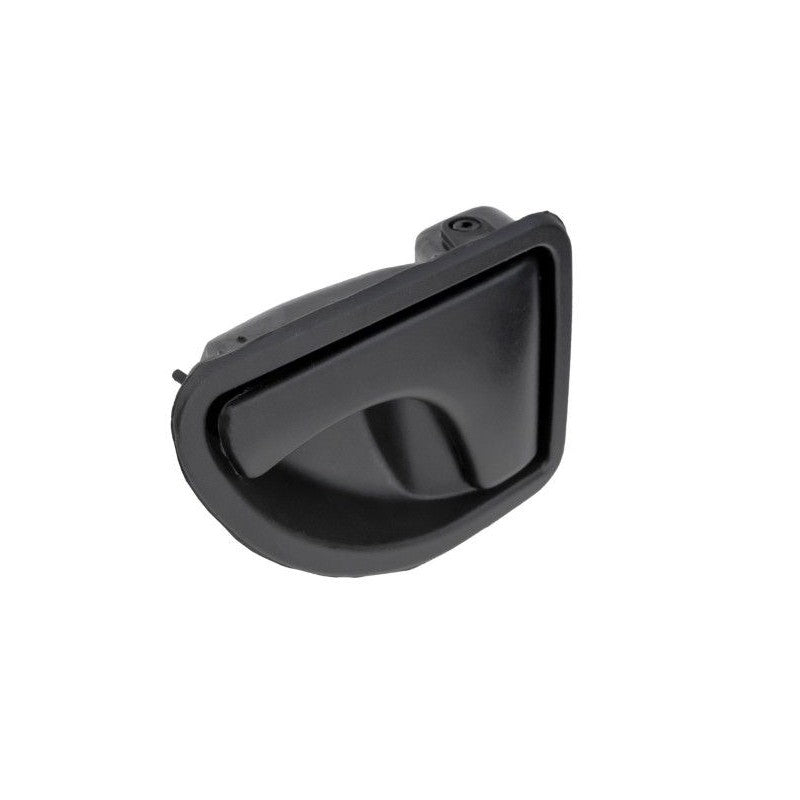 Maner exterior usa MTR 13311264