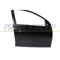 Usa PRASCO VG0383503