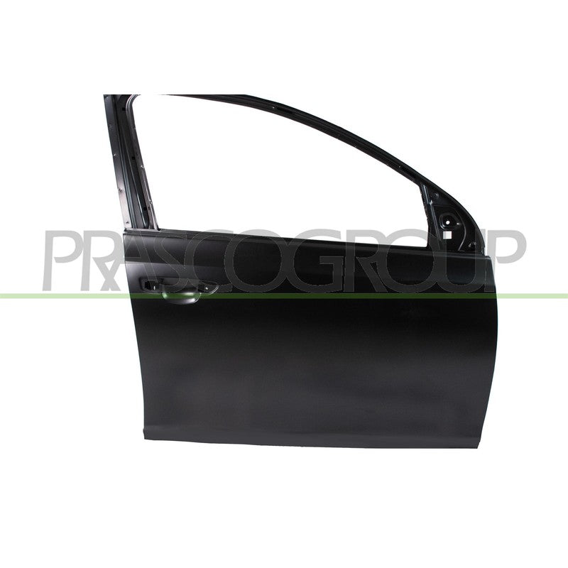 Usa PRASCO VG0383503