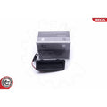 Maner exterior usa ESEN SKV 16SKV281