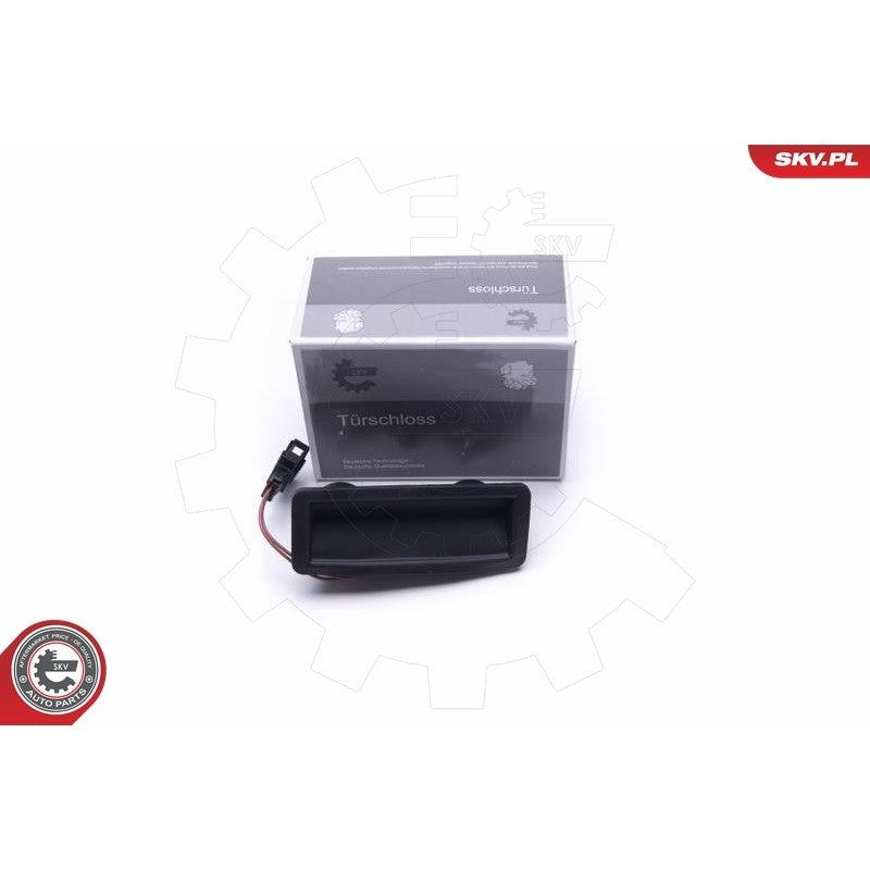 Maner exterior usa ESEN SKV 16SKV281