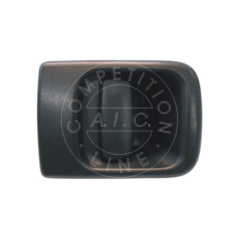 Maner exterior usa AIC 56343