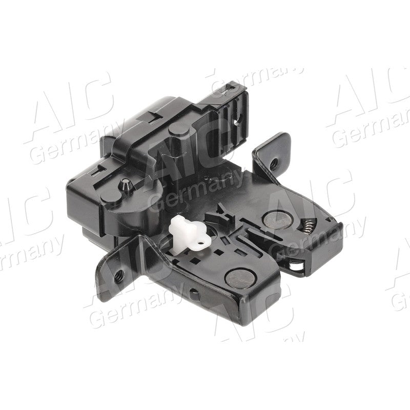 Boot Lock AIC 73837