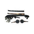 Maner exterior usa AIC 50541