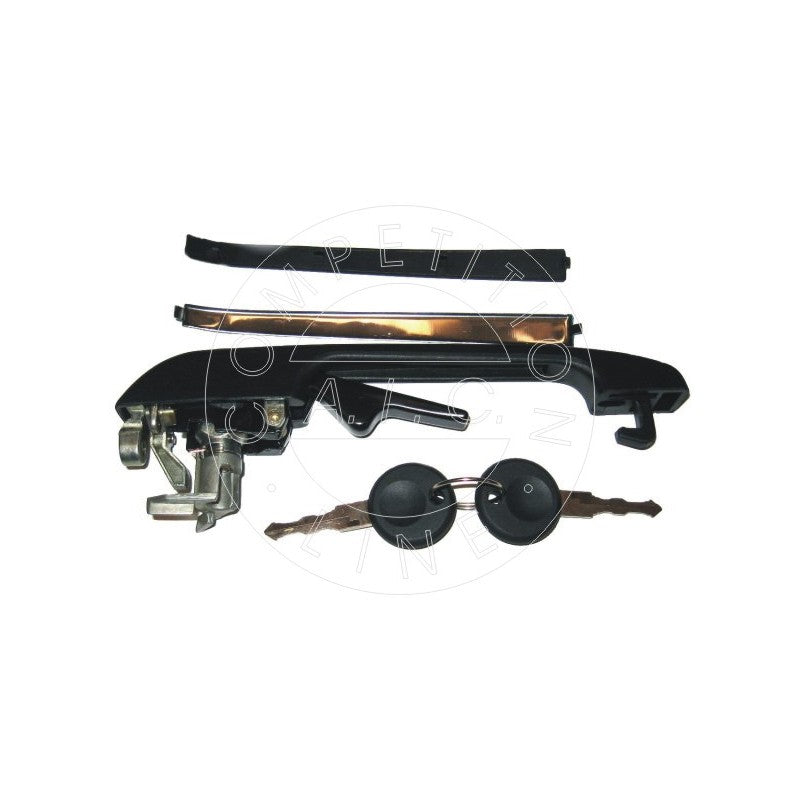 Maner exterior usa AIC 50541