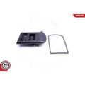 Maner exterior usa ESEN SKV 96SKV058