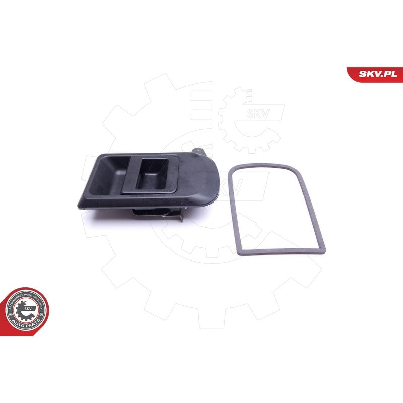 Maner exterior usa ESEN SKV 96SKV058