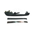 Maner exterior usa AIC 50546