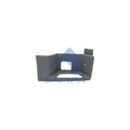 Rocker Panel SAMPA 1820 0041