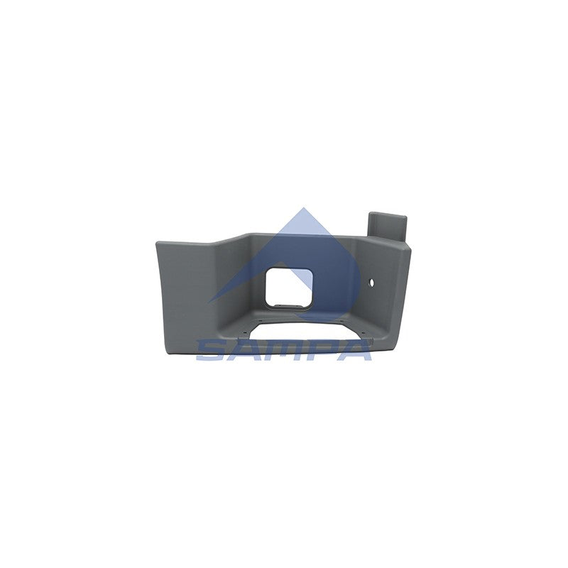 Rocker Panel SAMPA 1820 0041