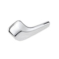 Maner exterior usa MTR 13311051