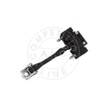 Limitator usa AIC 70162