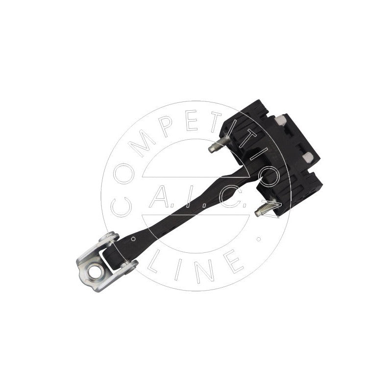 Limitator usa AIC 70162