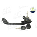 Maner exterior usa AIC 50548