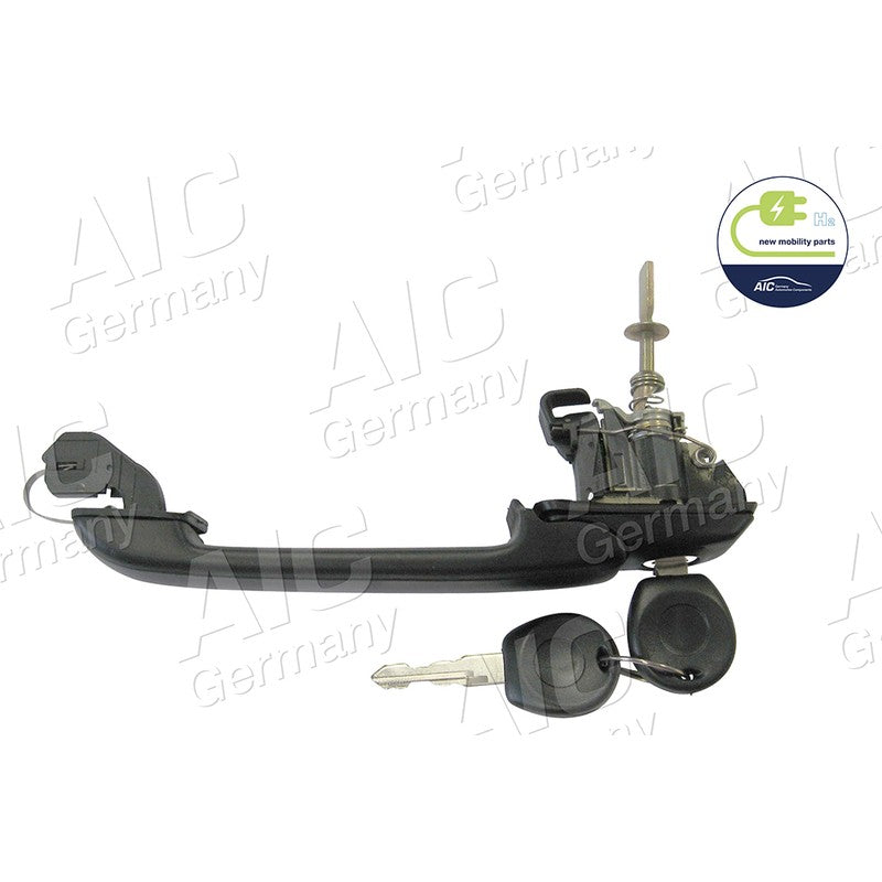 Maner exterior usa AIC 50548