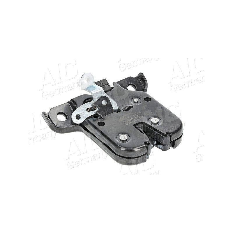 Broasca haion AIC 58224