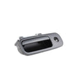 Tailgate Handle MTR 12170499