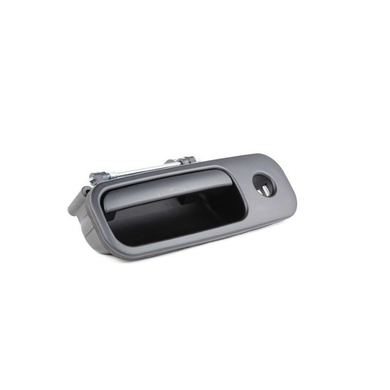 Tailgate Handle MTR 12170499