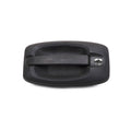 Maner exterior usa FAST FT94391
