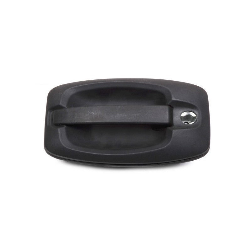 Maner exterior usa FAST FT94391