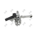 Limitator usa MTR-DEPO 132-053-095