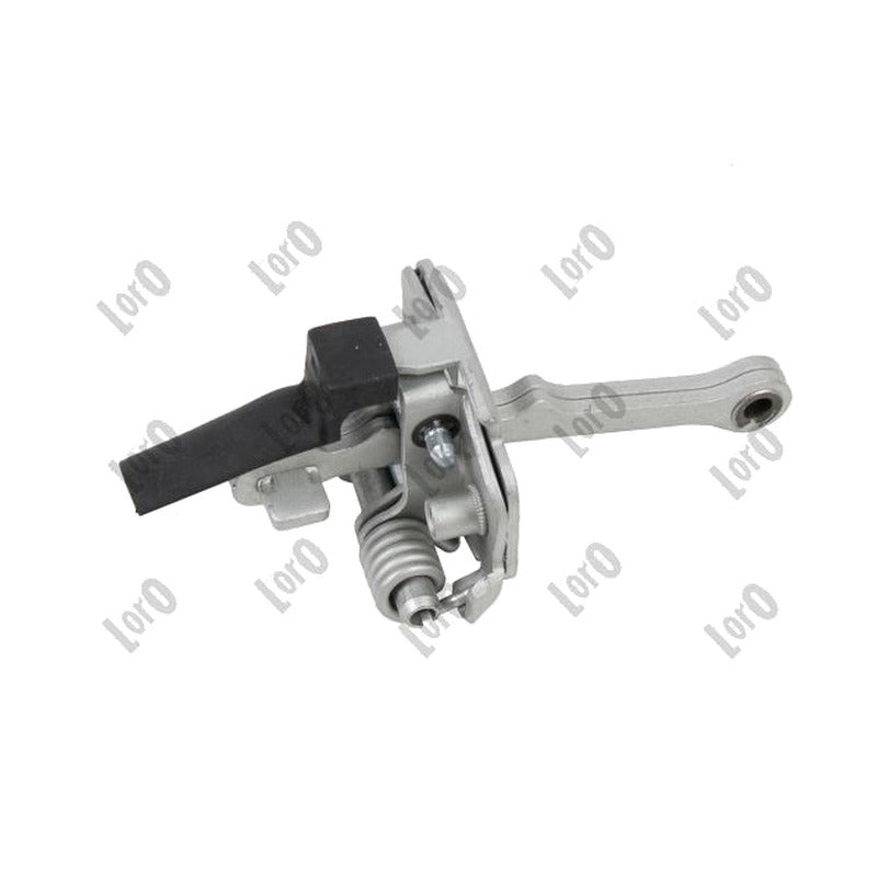Limitator usa MTR-DEPO 132-053-095