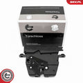 Broasca haion ESEN SKV 16SKV097