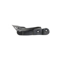Front Cowling MTR 12146329