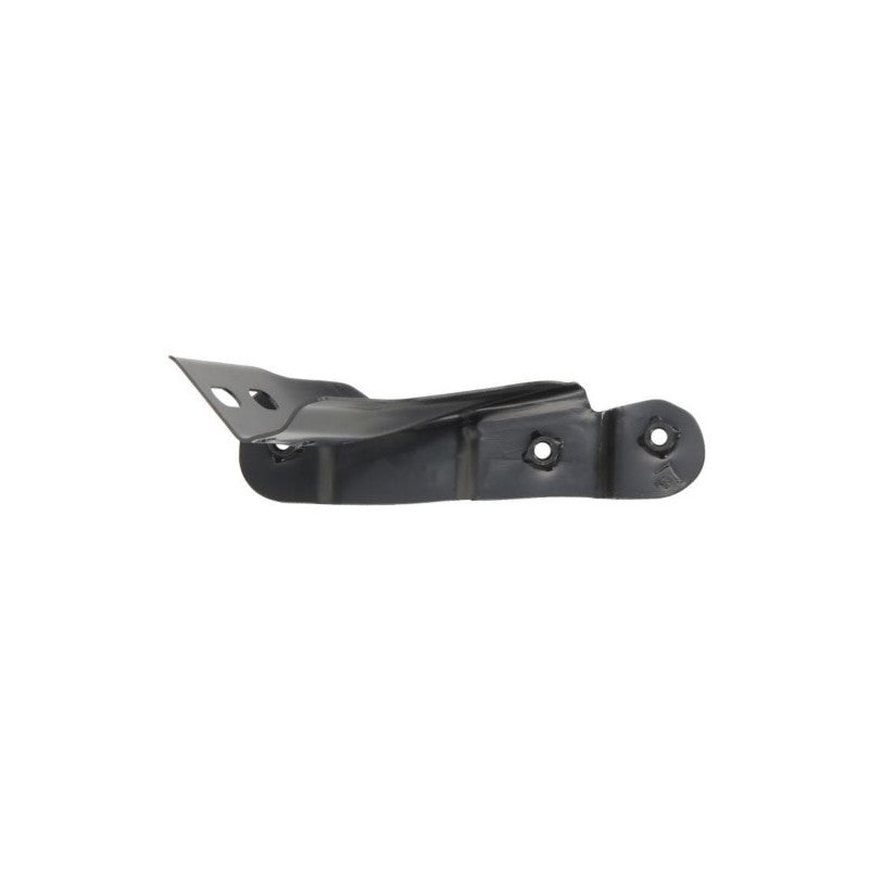 Front Cowling MTR 12146329