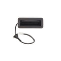 Handle, bootlid MTR 12220723